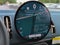 MINI COUNTRYMAN ICONIC 2027