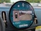 MINI COUNTRYMAN ICONIC 2027