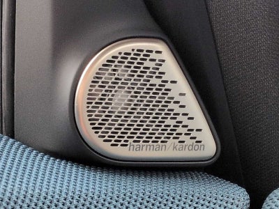 MINI COUNTRYMAN ICONIC 2027