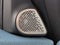 MINI COUNTRYMAN ICONIC 2027