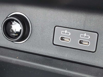 MINI COUNTRYMAN ICONIC 2027