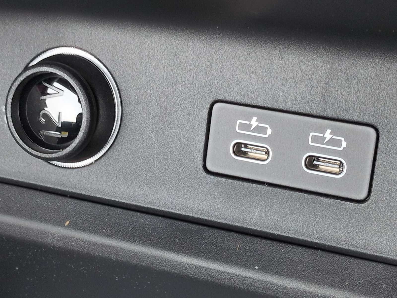 MINI COUNTRYMAN ICONIC 2027