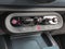 MINI COUNTRYMAN ICONIC 2027