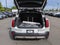 MINI COUNTRYMAN ICONIC 2027
