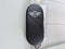MINI COUNTRYMAN ICONIC 2027