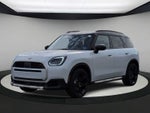 MINI COUNTRYMAN ICONIC 2027