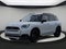 MINI COUNTRYMAN ICONIC 2027