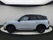 MINI COUNTRYMAN ICONIC 2027