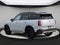 MINI COUNTRYMAN ICONIC 2027