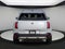 MINI COUNTRYMAN ICONIC 2027