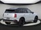 MINI COUNTRYMAN ICONIC 2027