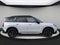 MINI COUNTRYMAN ICONIC 2027