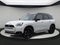 MINI COUNTRYMAN ICONIC 2027