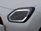 MINI COUNTRYMAN ICONIC 2027