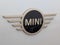 MINI COUNTRYMAN ICONIC 2027