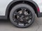 MINI COUNTRYMAN ICONIC 2027