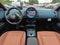 MINI COUNTRYMAN ICONIC 2027