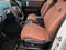 MINI COUNTRYMAN ICONIC 2027