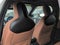 MINI COUNTRYMAN ICONIC 2027
