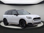 MINI COUNTRYMAN ICONIC 2027