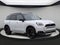 MINI COUNTRYMAN ICONIC 2027