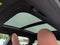 MINI COUNTRYMAN ICONIC 2027