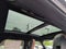 MINI COUNTRYMAN ICONIC 2027