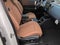 MINI COUNTRYMAN ICONIC 2027