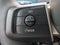 MINI COUNTRYMAN ICONIC 2027