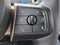 MINI COUNTRYMAN ICONIC 2027
