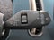 MINI COUNTRYMAN ICONIC 2027