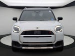 MINI COUNTRYMAN ICONIC 2027