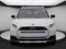 MINI COUNTRYMAN ICONIC 2027