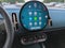 MINI COUNTRYMAN ICONIC 2027