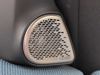 MINI COUNTRYMAN ICONIC 2027