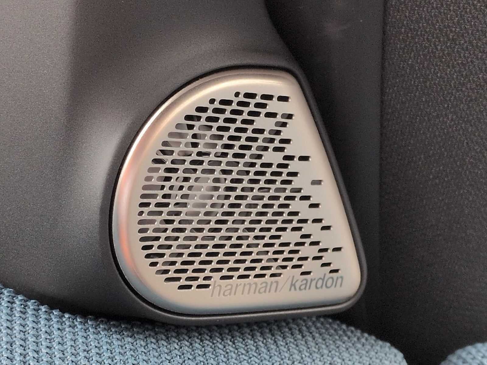 MINI COUNTRYMAN ICONIC 2027