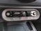 MINI COUNTRYMAN ICONIC 2027