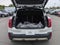 MINI COUNTRYMAN ICONIC 2027