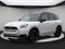 MINI COUNTRYMAN ICONIC 2027
