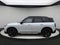 MINI COUNTRYMAN ICONIC 2027