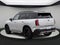MINI COUNTRYMAN ICONIC 2027