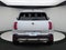 MINI COUNTRYMAN ICONIC 2027