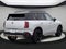 MINI COUNTRYMAN ICONIC 2027