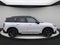 MINI COUNTRYMAN ICONIC 2027