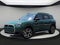 MINI COUNTRYMAN ICONIC 2027