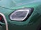 MINI COUNTRYMAN ICONIC 2027