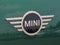 MINI COUNTRYMAN ICONIC 2027