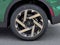 MINI COUNTRYMAN ICONIC 2027