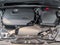 MINI COUNTRYMAN ICONIC 2027