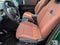MINI COUNTRYMAN ICONIC 2027
